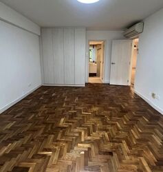 Cavenagh Lodge (D9), Apartment #601547421